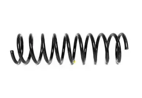 Пружина ходовой части BSG купить